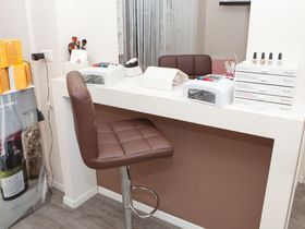 La Perla Beautique