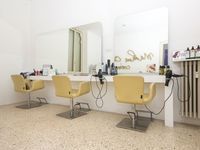 Madame Beauty Club