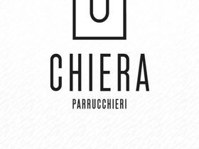 Chiera Parrucchieri