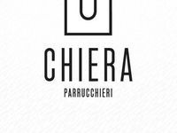 Chiera Parrucchieri