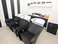 Hair Loft