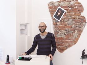 Roberto Grivellino