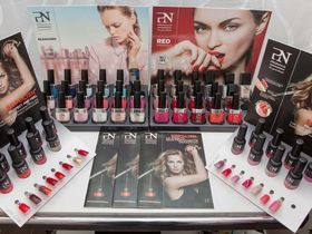 Tychè Estetica & Benessere