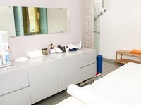 Studio Ronefor