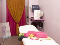 Dolce Benessere