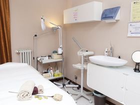 Studio Medico Estetico Dott. Luigi Turco - Santena