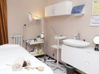 Studio Medico Estetico Dott. Luigi Turco - Santena