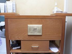 R.r. Centro Di Bellezza Termale