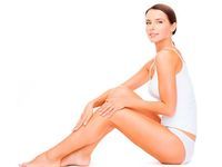 Aqua Beauty Center