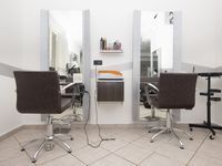 Vanity Team