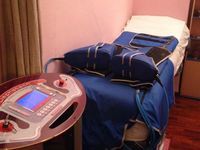 Bellezza & Benessere