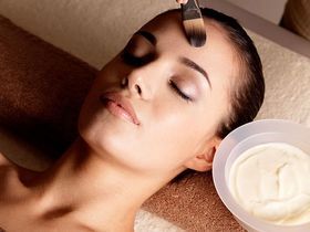 Skin Medic Beauty Clinic