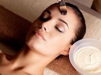 Skin Medic Beauty Clinic