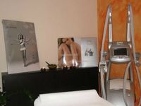 Beauty Solutions