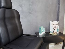 Pandora Lab Beauty Factory