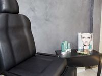 Pandora Lab Beauty Factory