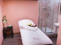 Lùthien Centro Benessere