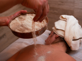 Coppede Spa