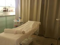 Body Lab
