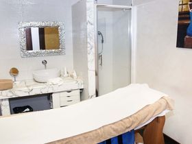 Essenza Spa - Via Mantova