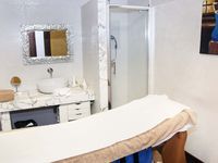 Essenza Spa - Via Mantova
