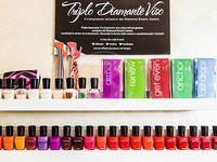 Diamond Estetic By Lady lei