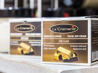 Mamoan Salute e Benessere Naturale