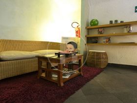 Natura e Benessere