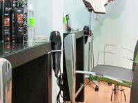 Mayumi Spa & Benessere