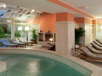 St Peter's Spa Centro Benessere