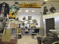 Xmesalon