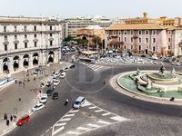 Boscolo Exedra Spa