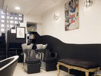 Cogó Hair Stylist