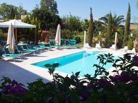 Otium Wellness Spa