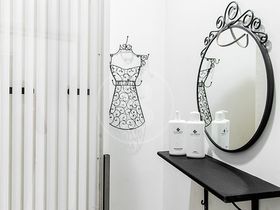 La Suite Beauté