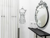 La Suite Beauté