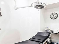 Urban Medical Beauty