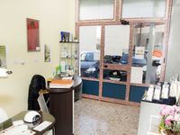 Oltre l'Estetica