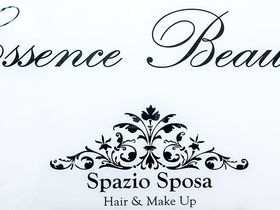 Essence Beauty