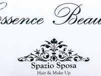 Essence Beauty