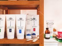 Shamash Estetica