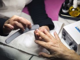 10 In Bellezza Estetica