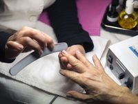 10 in Bellezza Estetica
