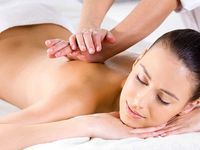 Udon Massage - Prenestina