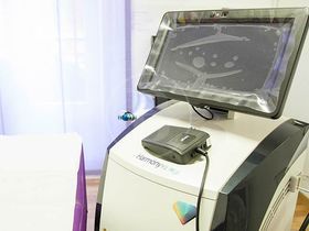 Centro Medicina Estetica Pisano