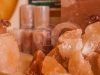 Salis Halotherapy - Coppedé