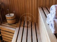 Amorvero SPA - Hassler Hotel