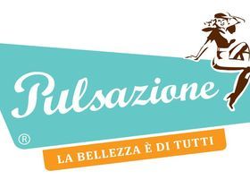 Pulsazione Roma - Talenti