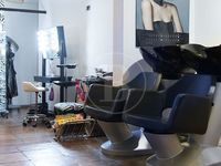 Hair Studio Mirella e Marco