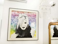 Flaminia Ulpiani Hair Boutique
